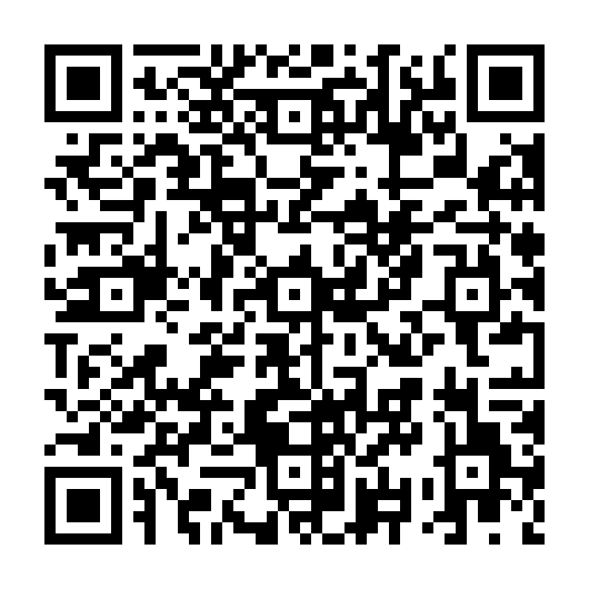 QR code for MYA 778