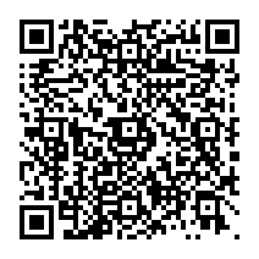 QR code for plate MYA 326