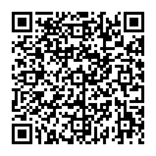 QR code for MYA399