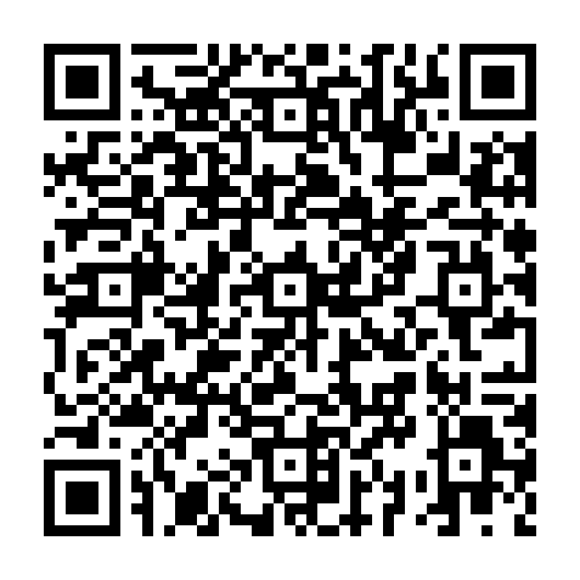 QR code for MYB 086