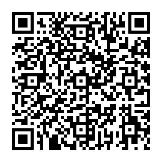 QR code for MYC 226
