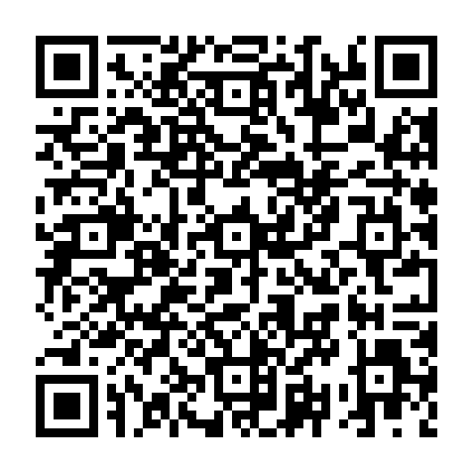 QR code for plate MYC 189