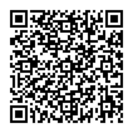 QR code for plate MYC 317
