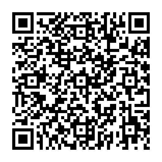 QR code for MYC356