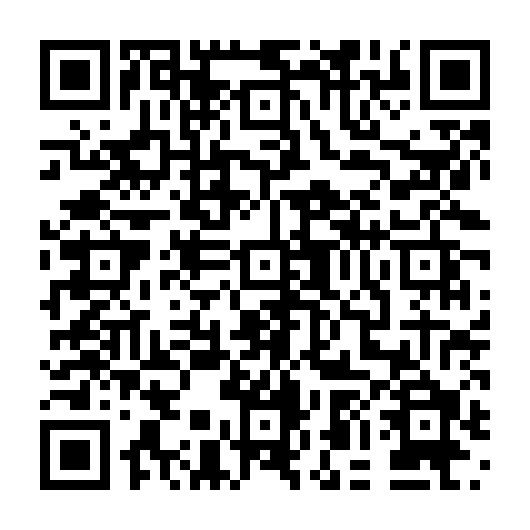 QR code for plate MYC 702