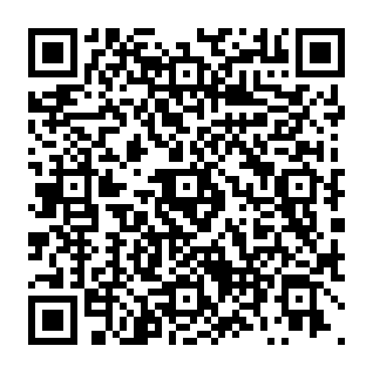QR code for MYD 967