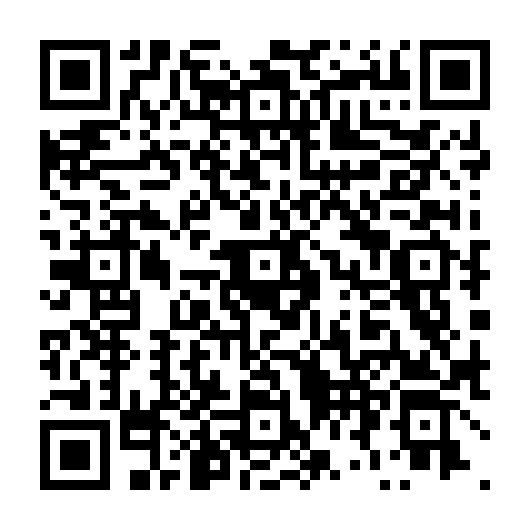 QR code for MYD076