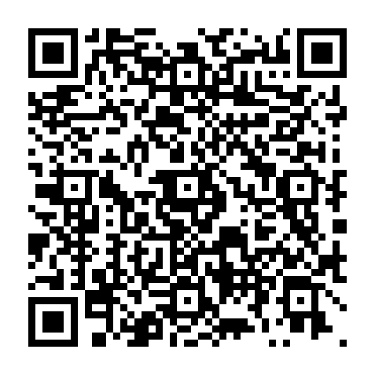 QR code for MYD214