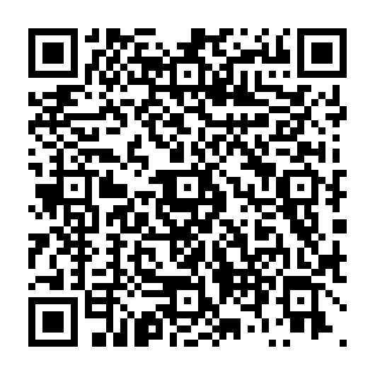 QR code for MYD576