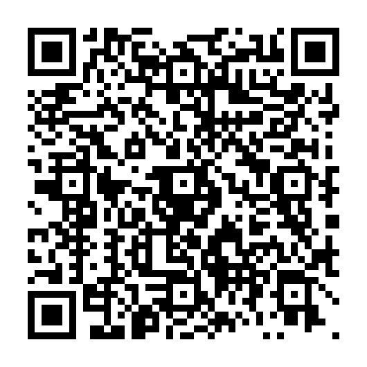 QR code for MYE 641