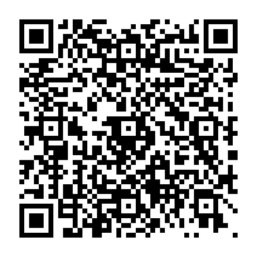 QR code for MYE684