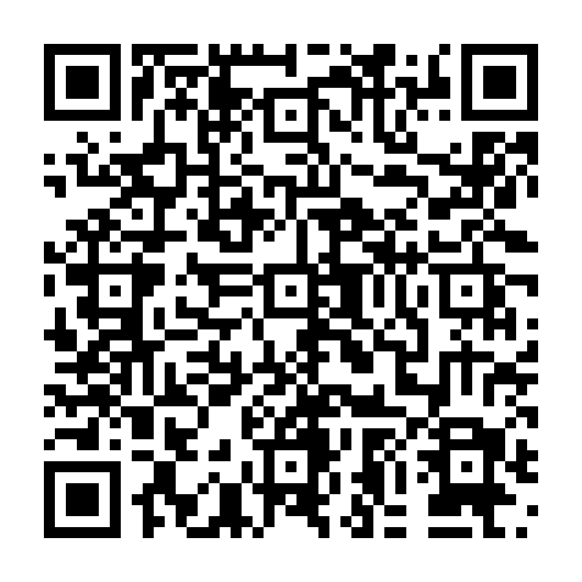 QR code for MYF 144