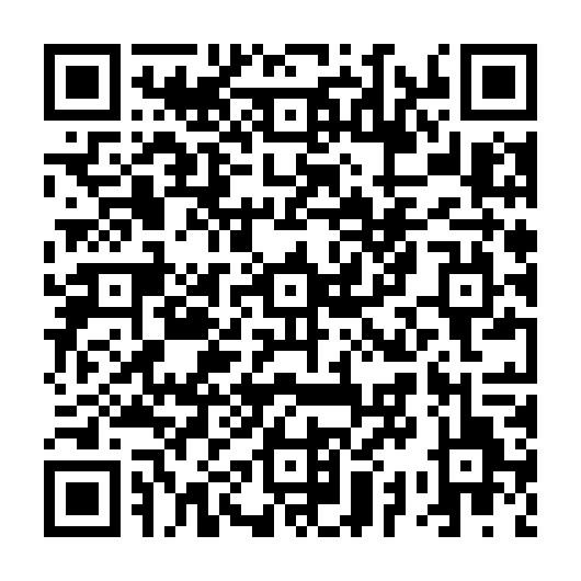 QR code for MYF 381