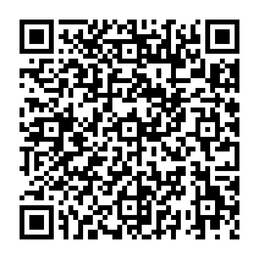 QR code for MYF 758