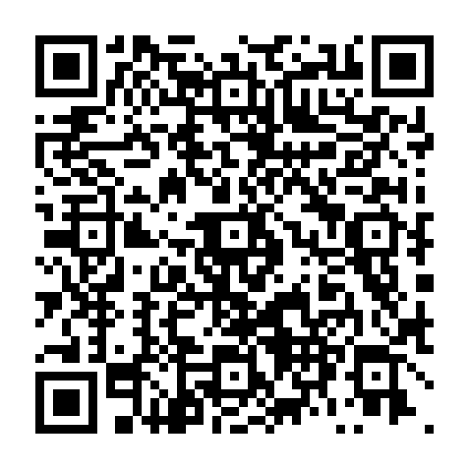 QR code for MYF 771