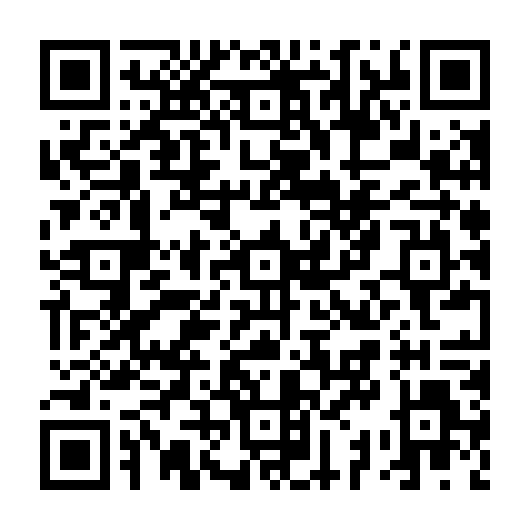 QR code for MYH 103