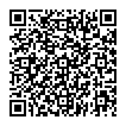QR code for MYI 148