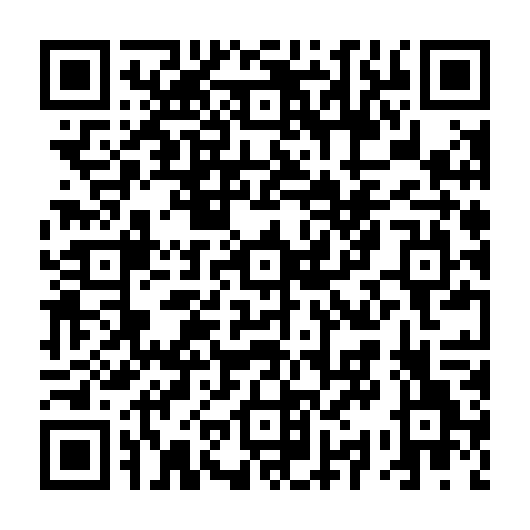 QR code for MYI 662