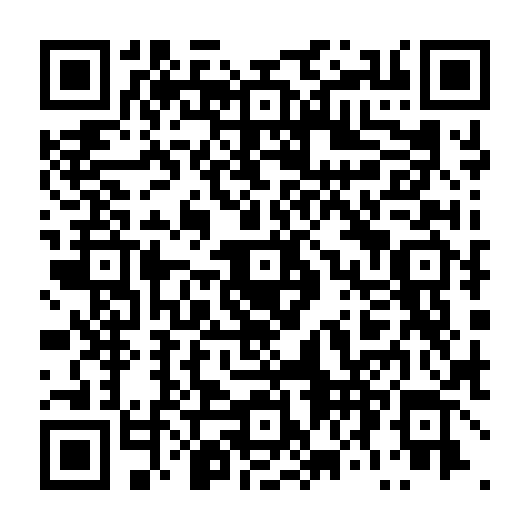 QR code for MYI 705