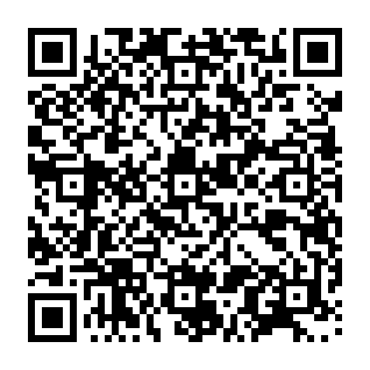 QR code for plate MYI 297