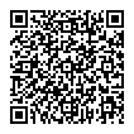 QR code for plate MYI 590