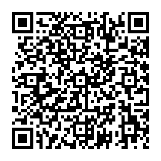 QR code for MYJ 755