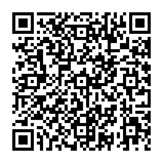 QR code for plate MYJ 042