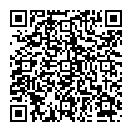QR code for plate MYJ 296