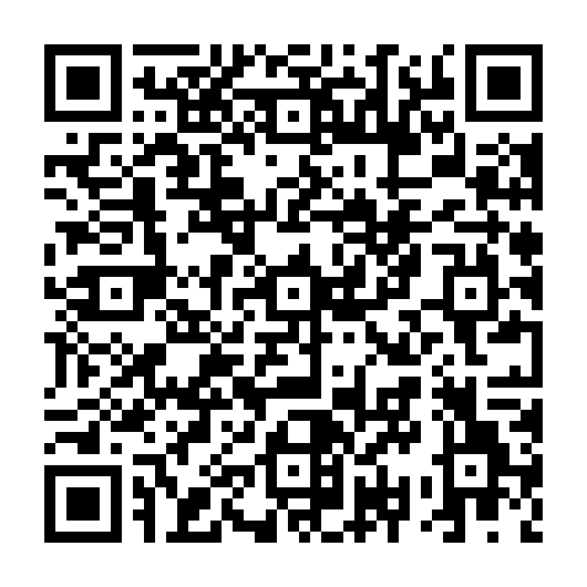 QR code for plate MYJ 608
