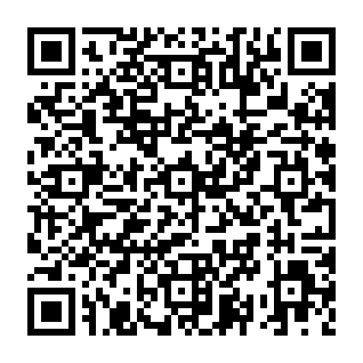 QR code for MYK 142