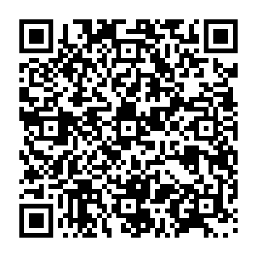 QR code for MYK 170