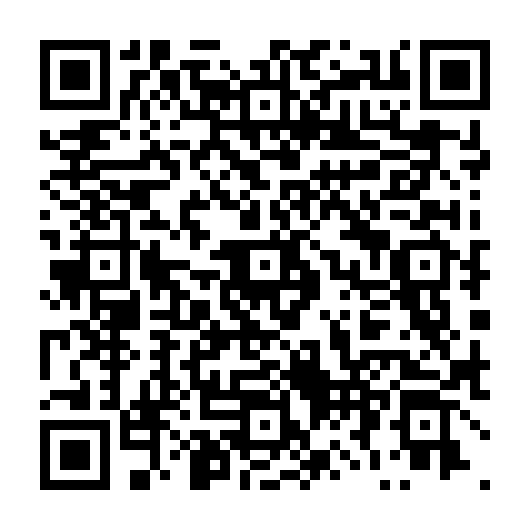 QR code for MYK 891