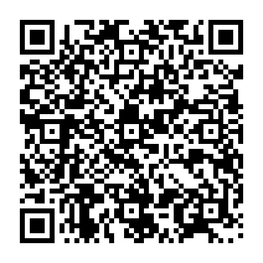 QR code for MYL 314