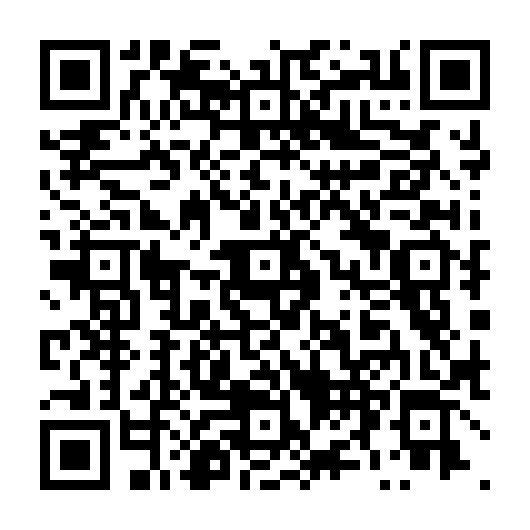 QR code for MYL 575