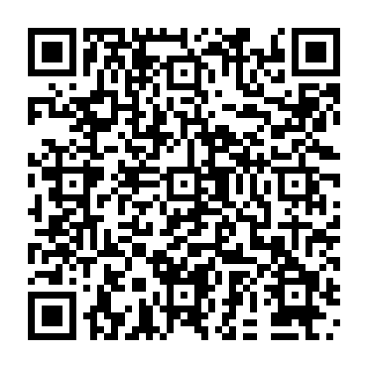 QR code for MYL 689