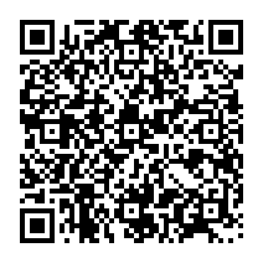 QR code for MYL 834