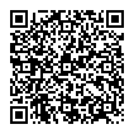 QR code for plate MYL 267