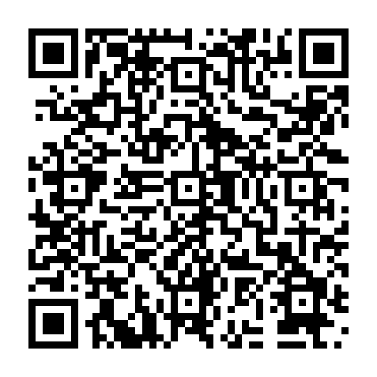 QR code for MYL686