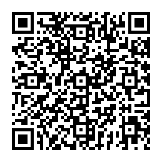 QR code for MYN 104