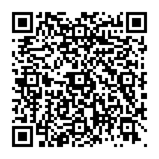QR code for MYN 574