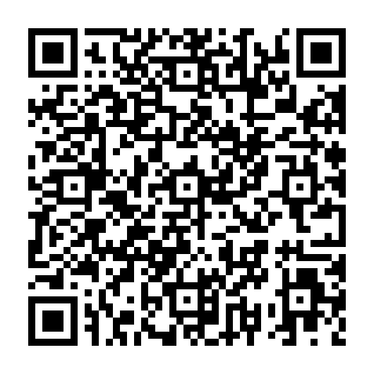 QR code for MYQ 139