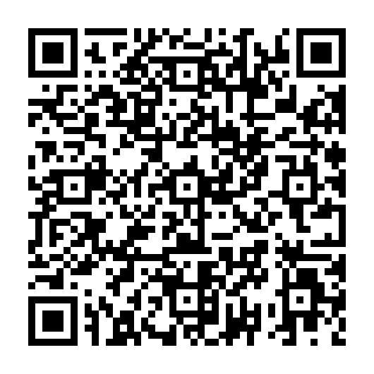 QR code for MYQ411