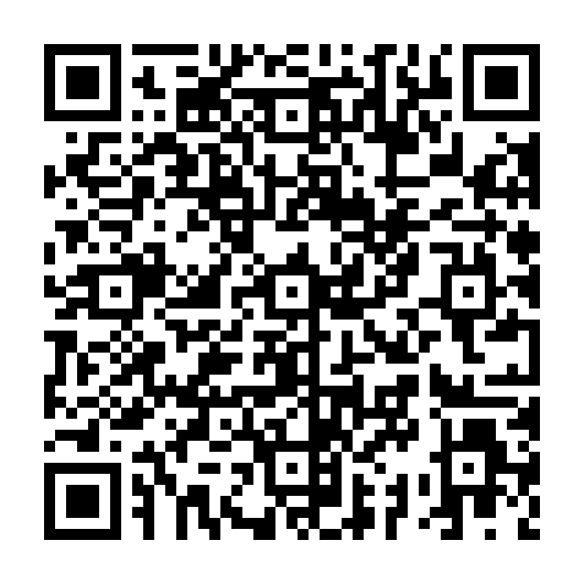 QR code for plate MYQ 592