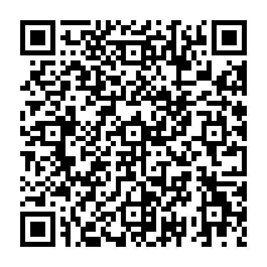 QR code for MYQ654