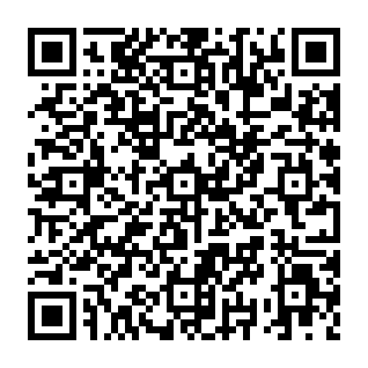 QR code for MYR 053