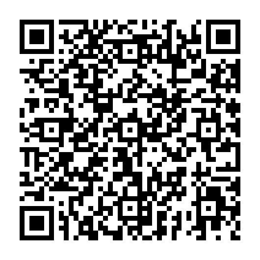 QR code for MYR 879