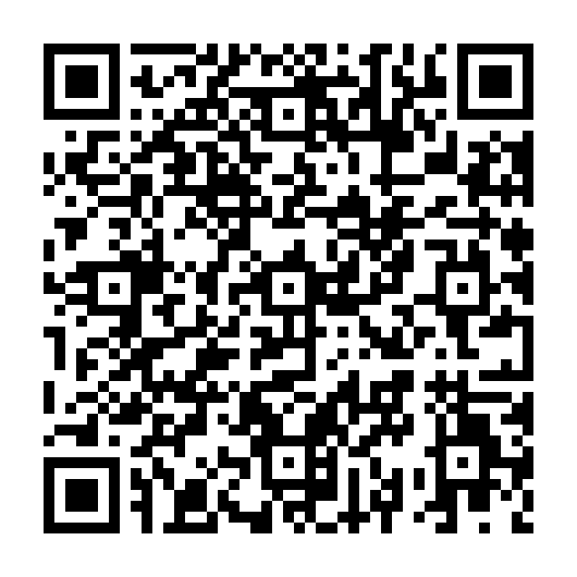 QR code for MYR222