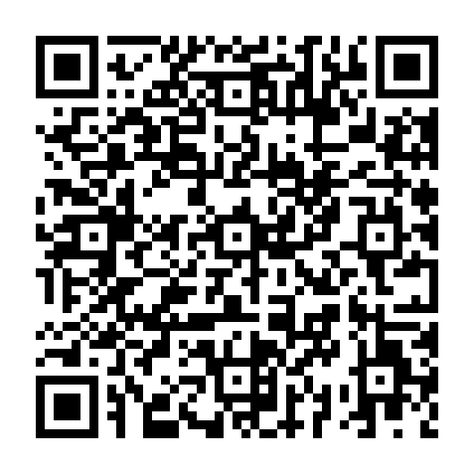 QR code for MYR382