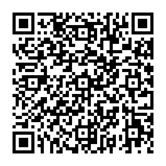 QR code for plate MYR 386