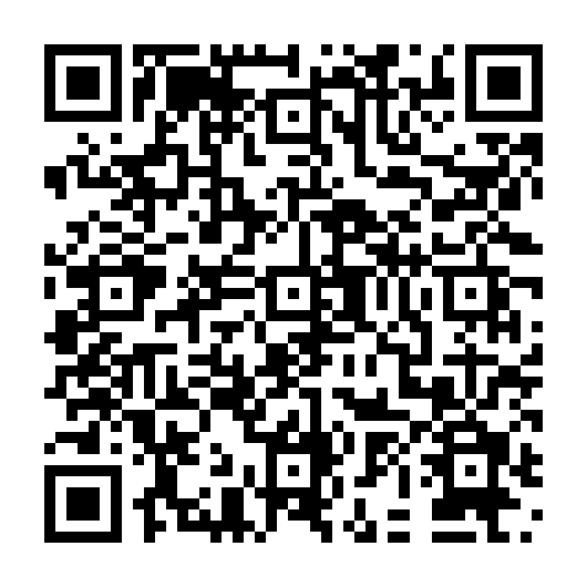 QR code for MYS 783